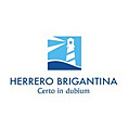 Herrero Brigantina